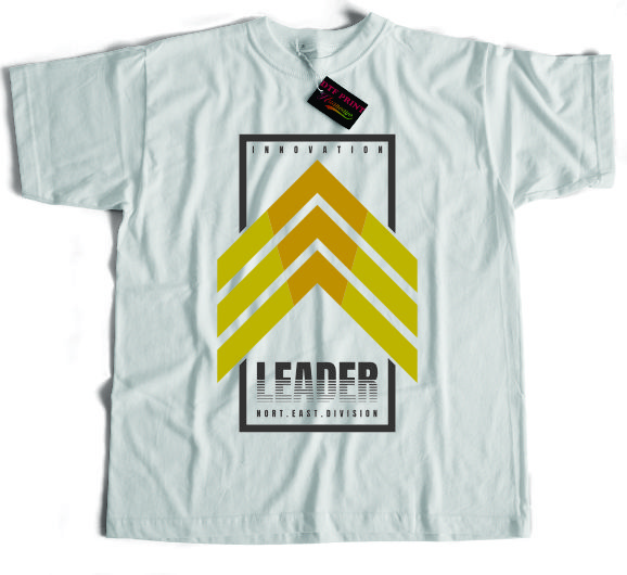 Diseño